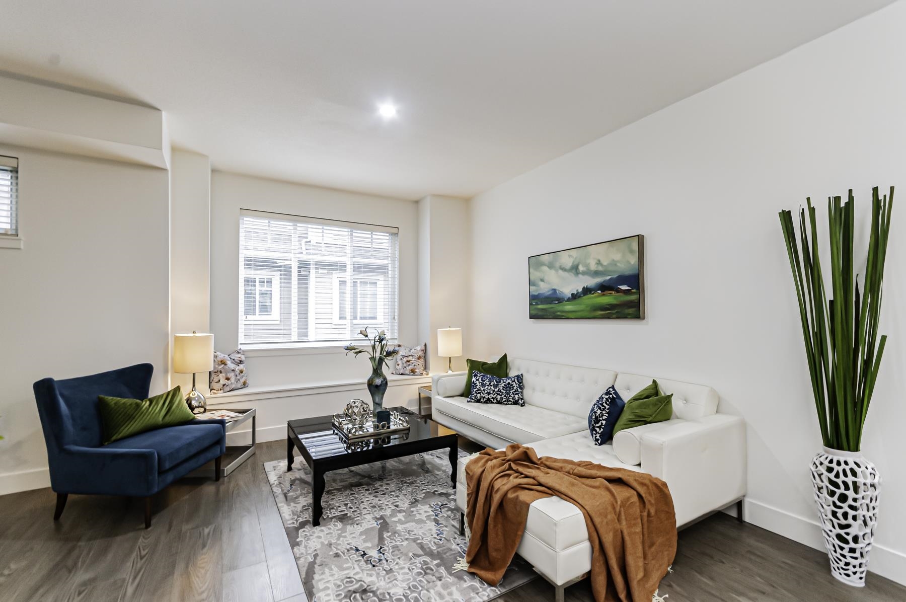 Additional image 6 of 8-9780 General Currie Road, Richmond, BC, V6Y 0J9