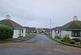 Additional image 14 of Chisholme Close, St. Austell, Cornwall, PL25