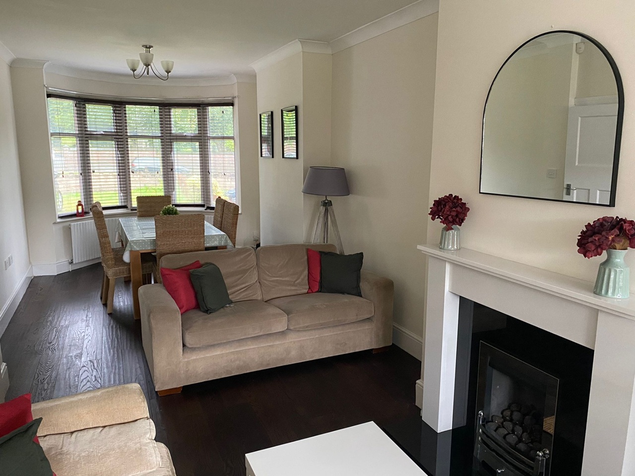 Additional image 7 of 3 Bed Semi-Detached House, College Road, B44, N1 7GU