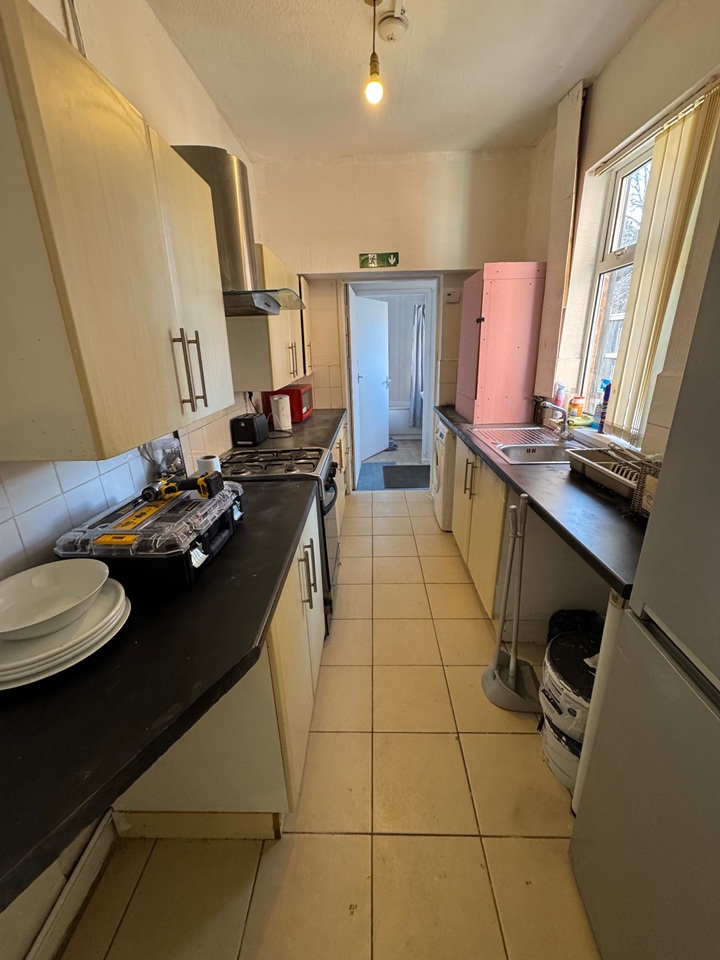 Additional image 5 of Room in a Shared House, Fern Road, B24, B24 9DA