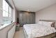 Additional image 9 of Howlands, Welwyn Garden City