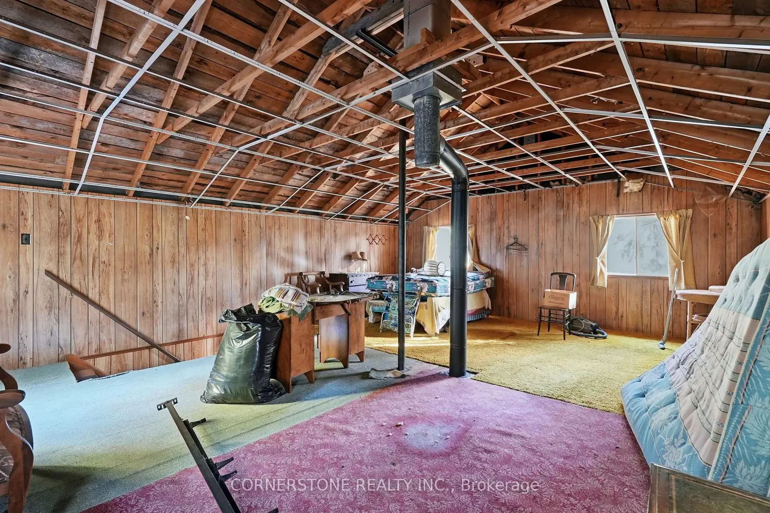 Additional image 17 of 86315 Kingsbridge Line