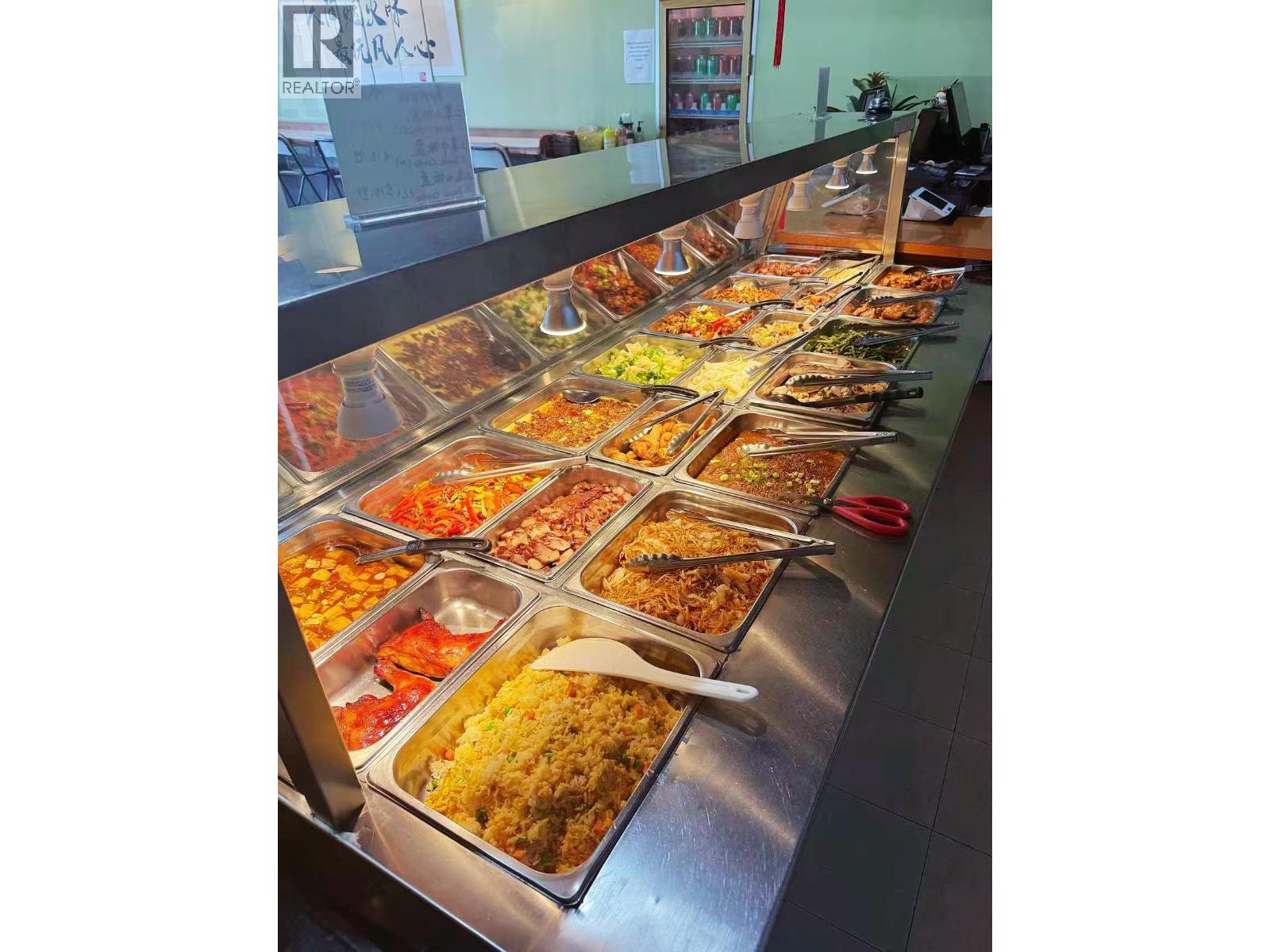 Additional image 3 of 8911 Cornerstone Mews, Vancouver, BC, V5A4Y7