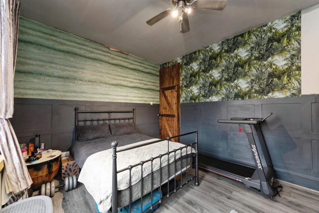 Additional image 12 of Fordhouse Lane, Birmingham, West Midlands, B30