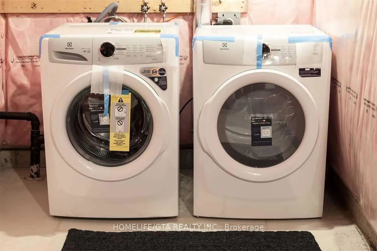 Additional image 7 of 310 Parallax Private