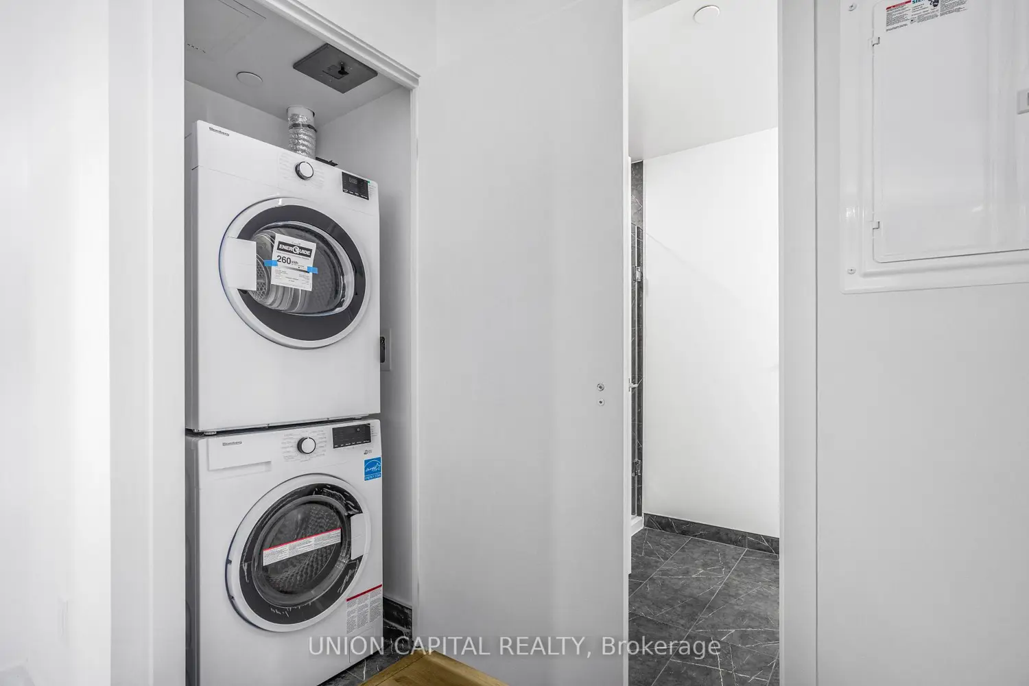 Additional image 16 of 252 Church Street 1801