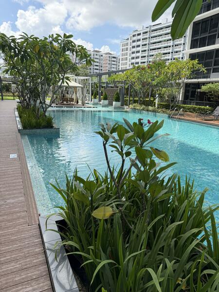 Additional image 5 of 25 Simei Street 3