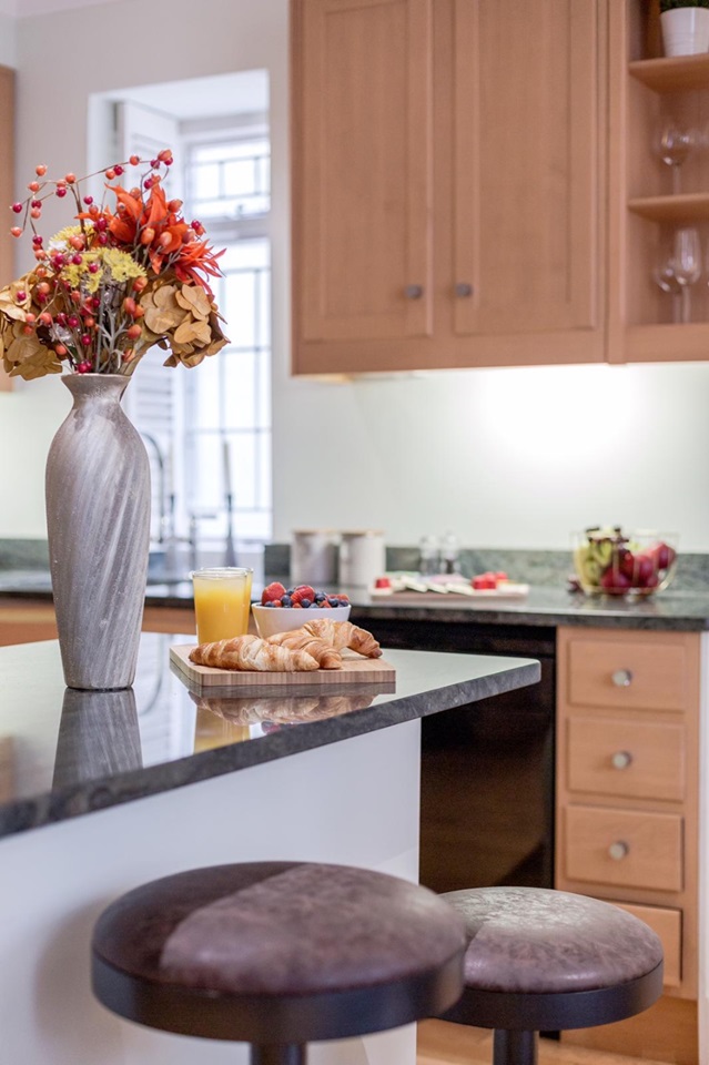 Additional image 33 of 4 Bed Flat, Lexham Gardens, W8, N1 7GU