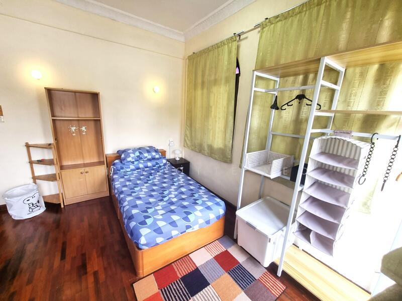 Additional image 9 of Bournemouth Road