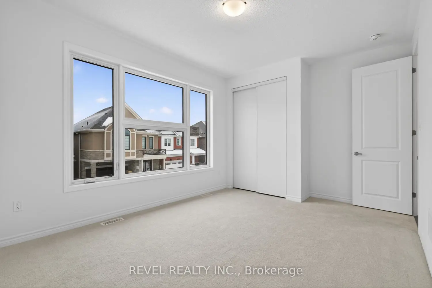 Additional image 19 of 1468 Melville Bonus Crescent