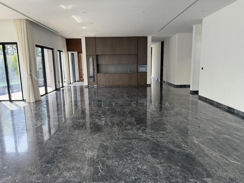 Additional image 2 of Mount Rosie / Chancery Lane / Barker Road / Malcolm Road/ Goldhill / Chancery Hill Road / Gentle Road