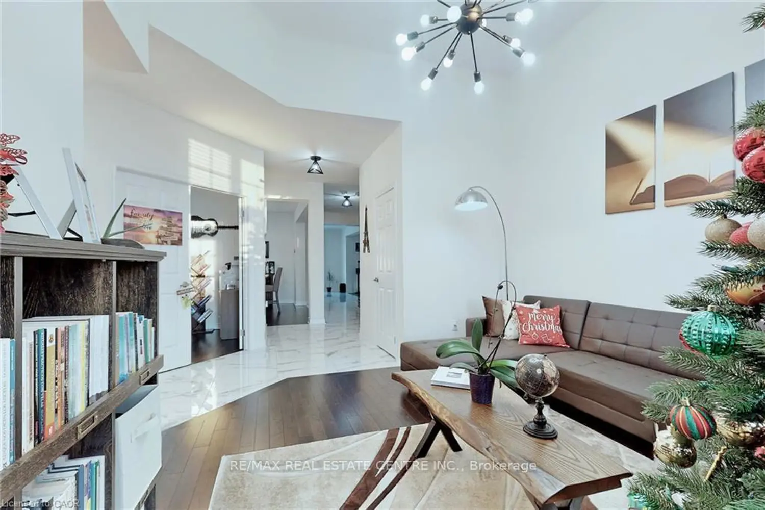 Additional image 2 of 216 Harcourt Crescent