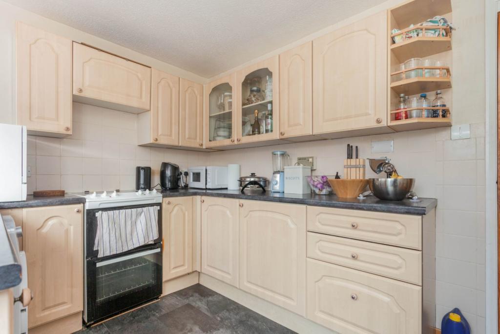 Additional image 7 of Allison Close, Aberdeen, AB12