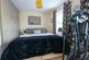 Additional image 18 of Slade Street, Moredon, Swindon, Wiltshire, SN2