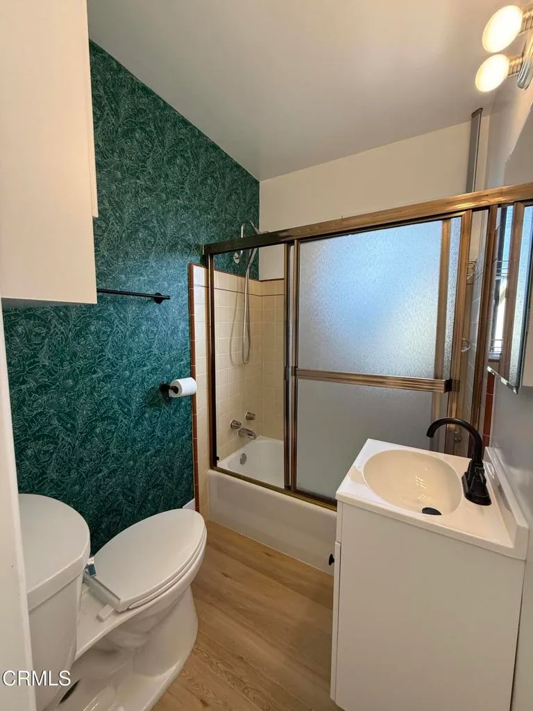 Additional image 41 of 1033 Bath Lane, Ventura, CA 93001