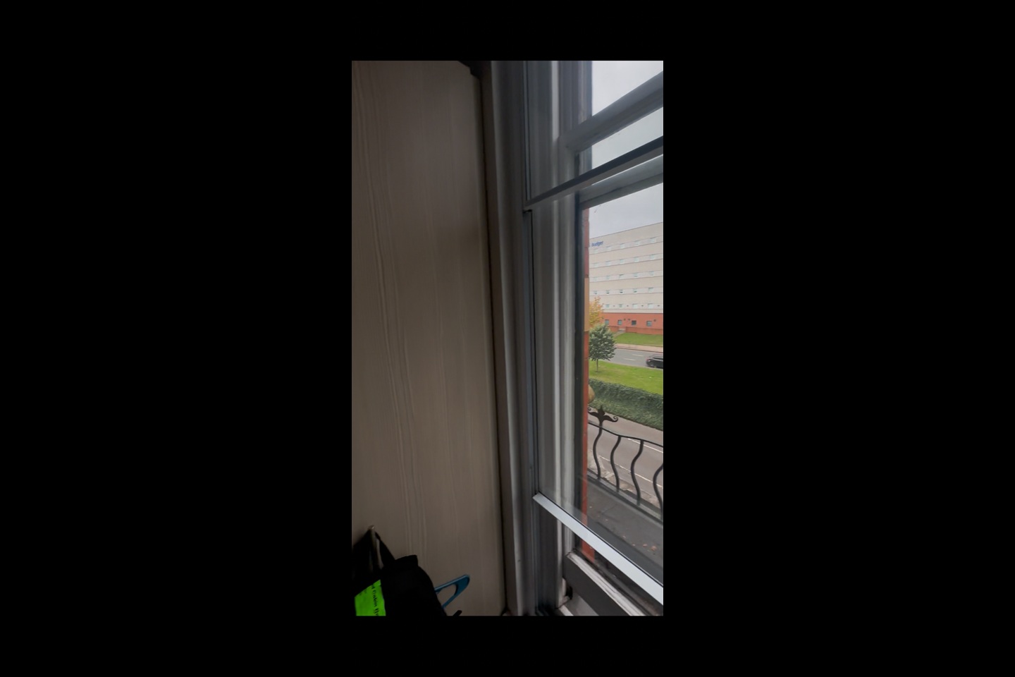 Additional image 5 of Room in a Shared House, Bristol Street, B5, N1 7GU