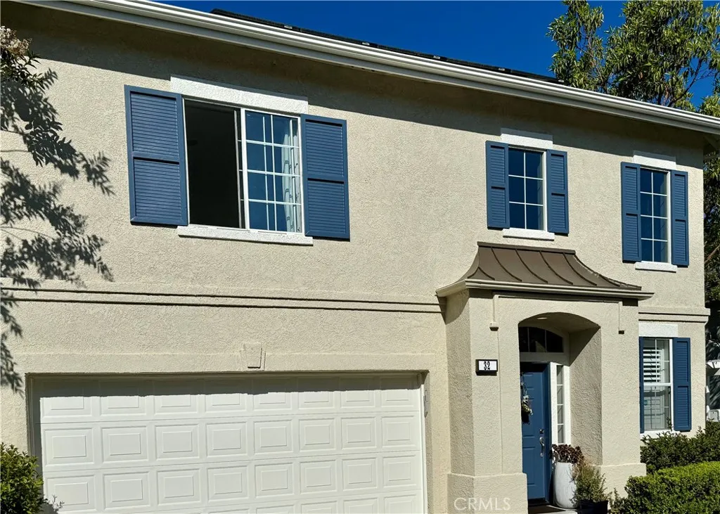 Additional image 3 of 32 Melrose Drive, Mission Viejo, CA 92692