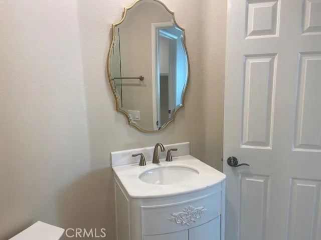 Additional image 44 of 28322 El Sur, Laguna Niguel, CA 92677