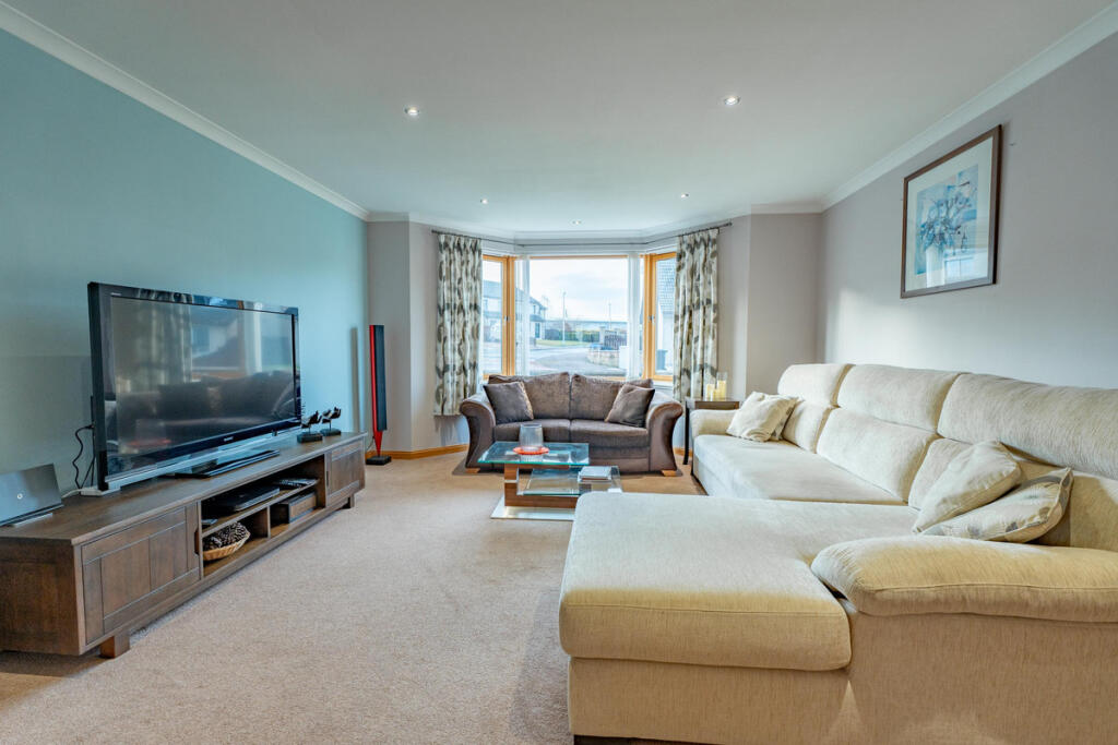 Additional image 6 of McIntosh Crescent, Aberdeen, AB21