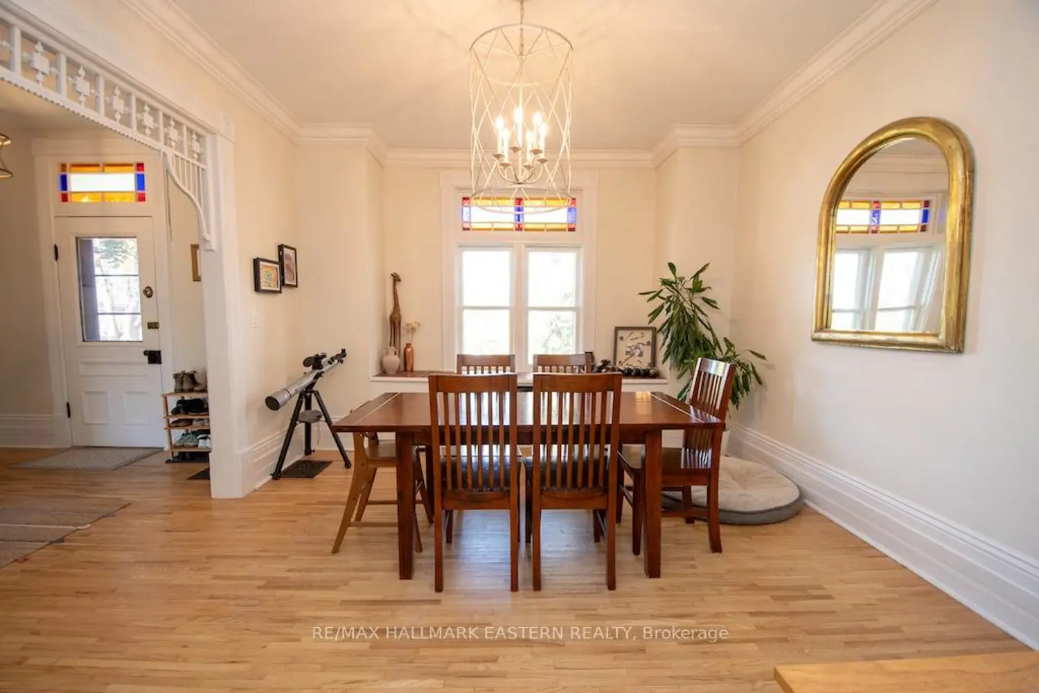 Additional image 3 of 3477 Wallace Point Road