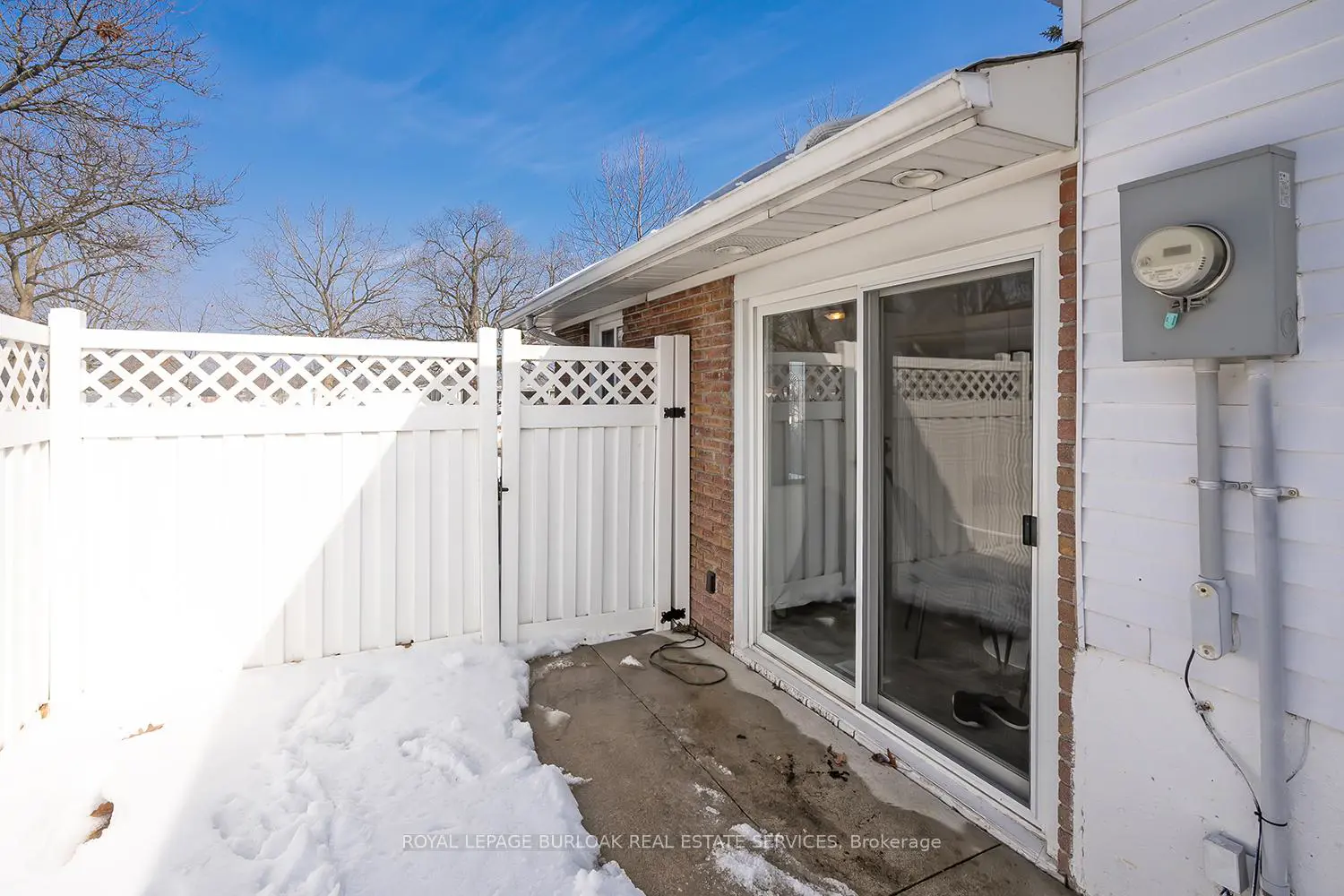 Additional image 18 of 33 Gemini Drive