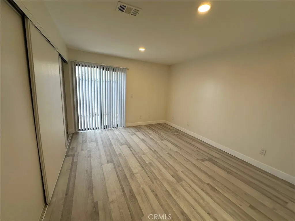 Additional image 26 of 44155 10th St W, Lancaster, CA 93534