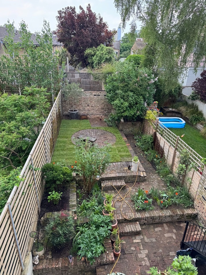 Additional image 3 of Room in a Shared Flat, Ferndale Road, SW4, N1 7GU