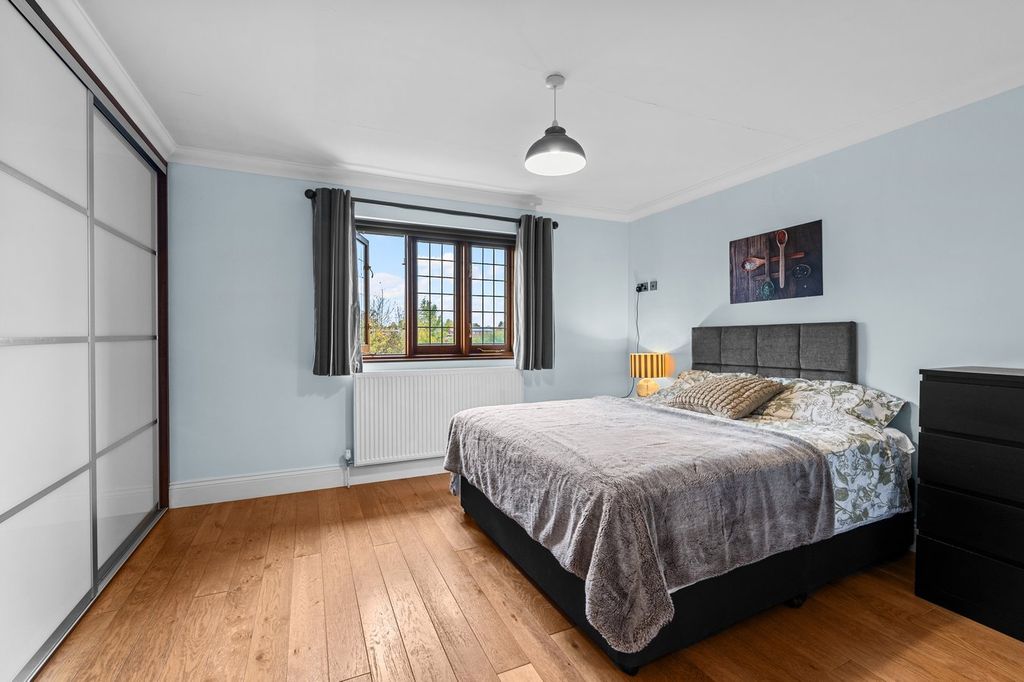 Additional image 31 of 14 bed detached house for saleStratford Road, Wootton Wawen, Henley-In-Arden B95