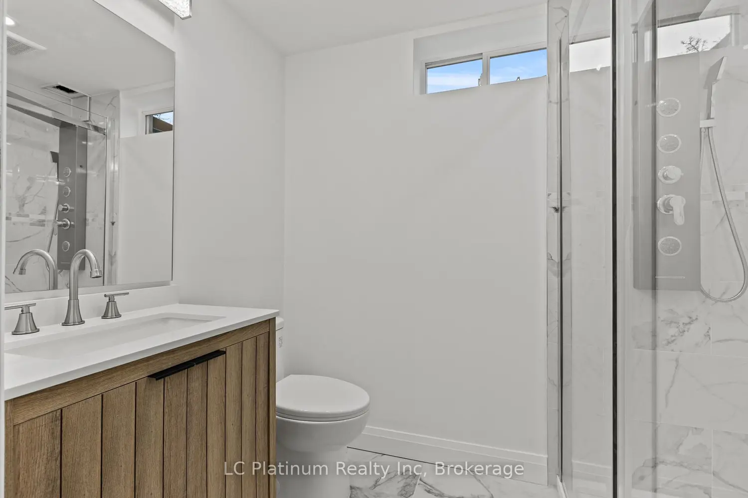 Additional image 5 of 302 Vine Street 29