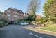 Additional image 17 of Beckenham Grove, Beckenham, Kent, BR2