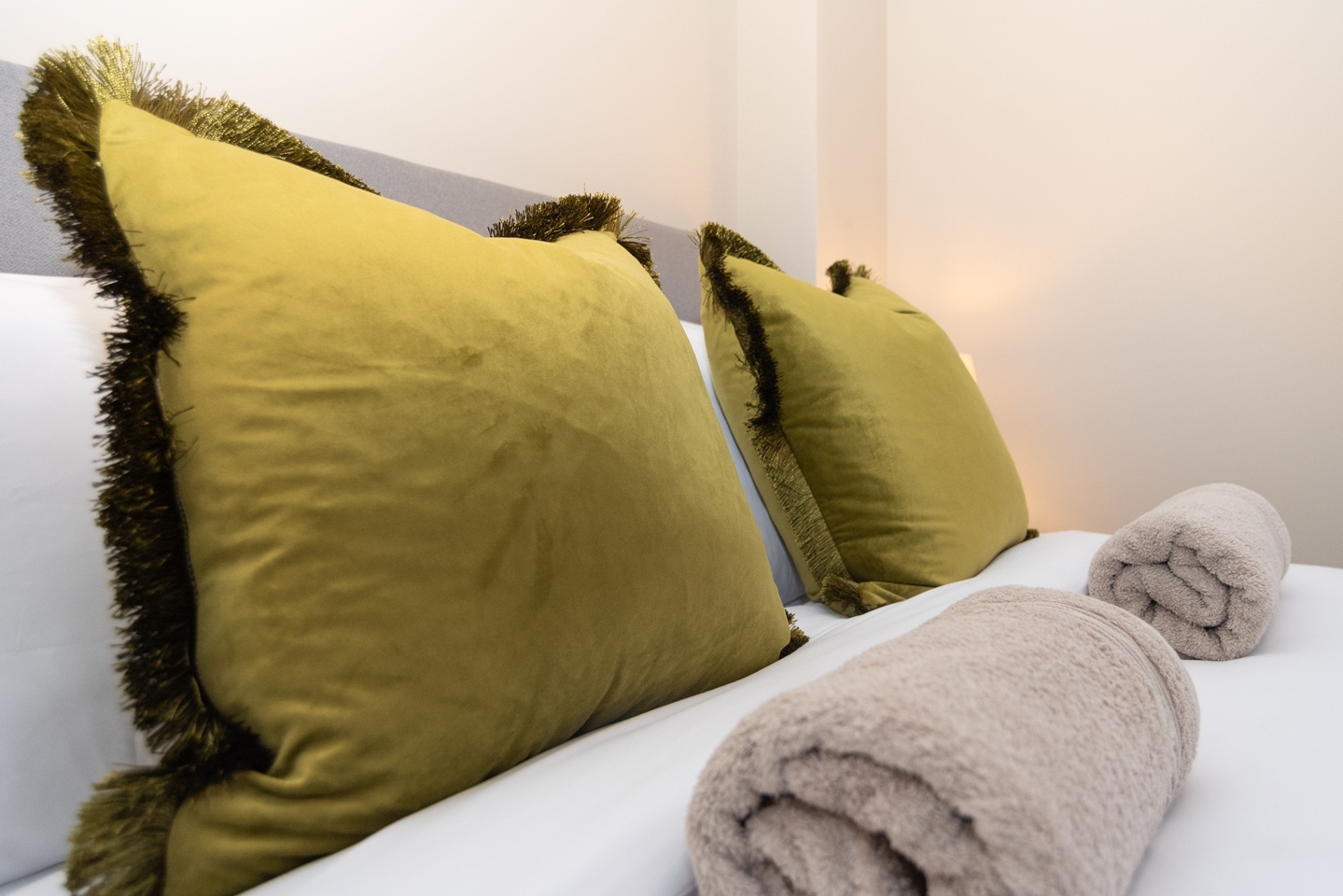 Additional image 22 of 3 Bed Terraced House, Eden Avenue, B12, N1 7GU