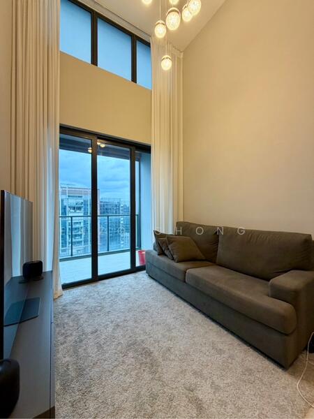 Additional image 3 of 8E Jalan Lempeng