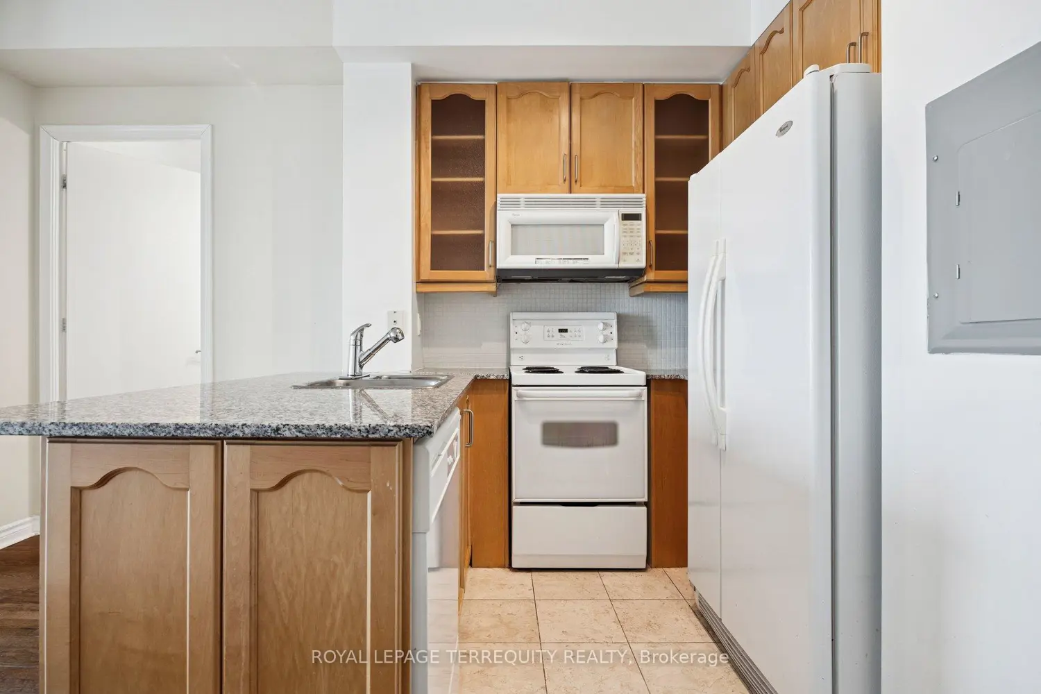 Additional image 7 of 60 Byng Avenue 1509