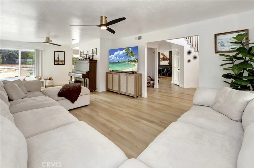 Additional image 14 of 22041 Windtree Ave, Wildomar, CA 92595