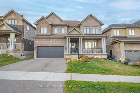 Additional image 7 of 38 Mcgovern Lane, Brant, ON, N3L 0K3