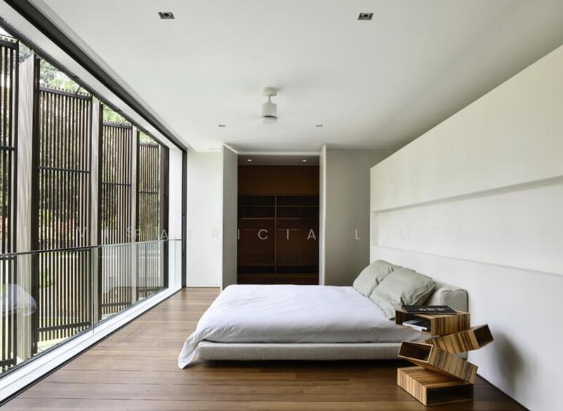 Additional image 11 of King albert park