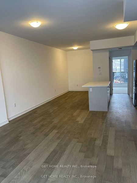 Additional image 2 of 20-188 Angus Drive, Ajax, ON, L1S 0G5