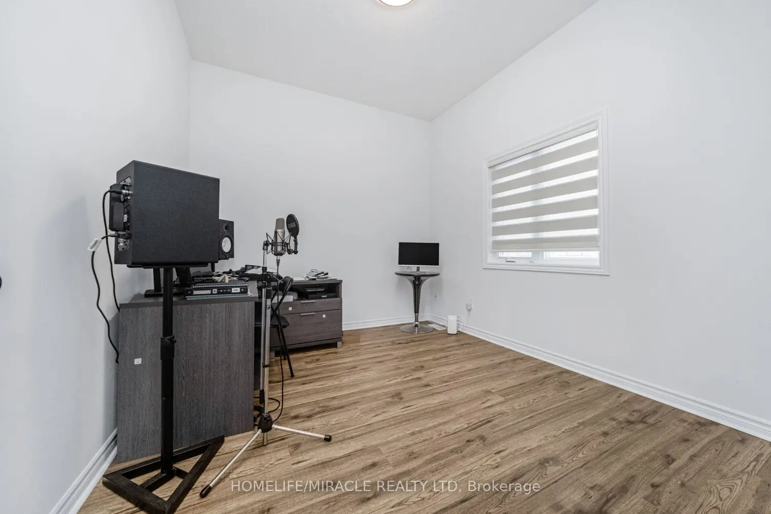 Additional image 5 of 158 Savannah Ridge Drive