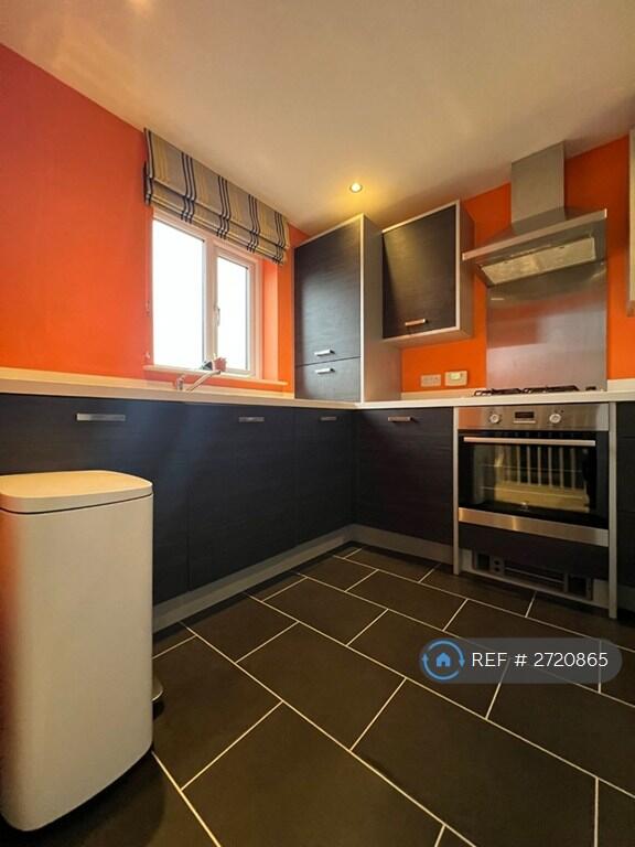 Additional image 7 of Burnside Park, Dyce, Aberdeen, AB21