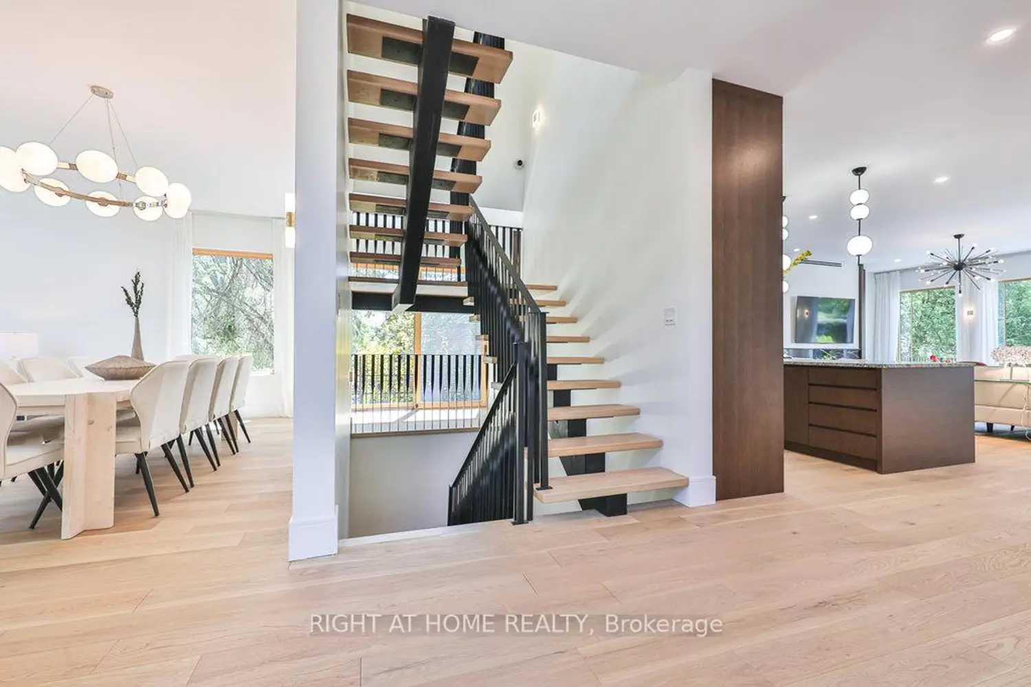 Additional image 4 of 920 Calder Road