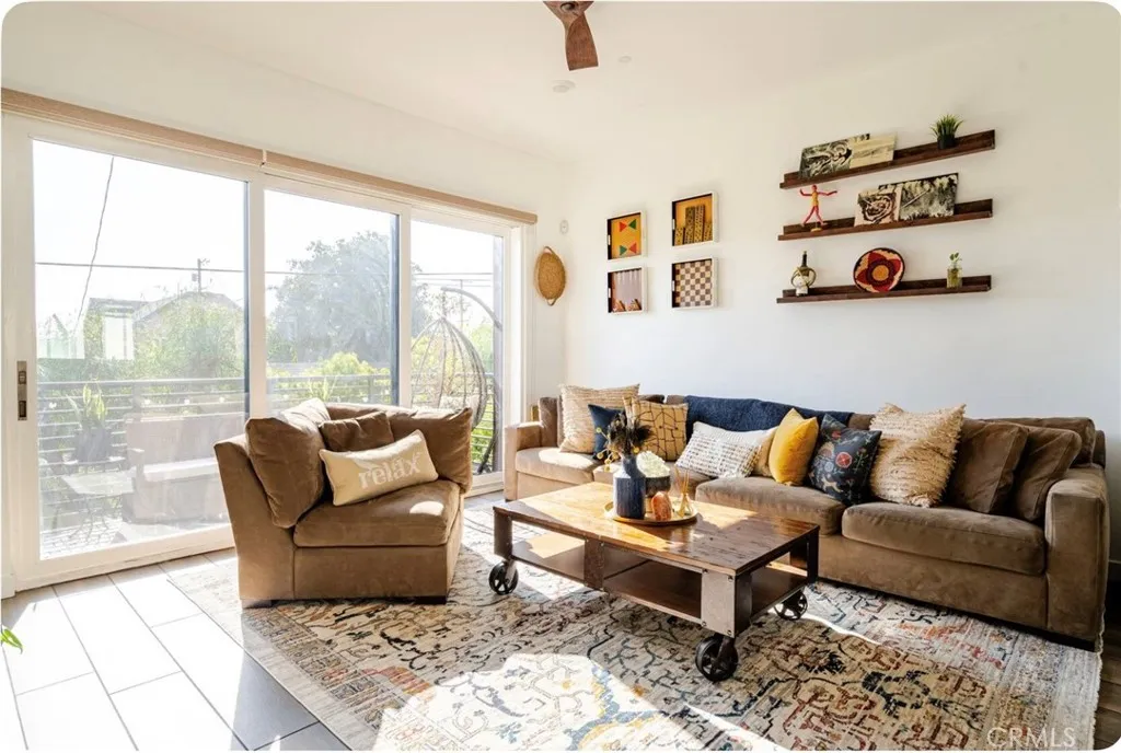 Additional image 38 of 285 Dockside Ln, San Pedro, CA 90731