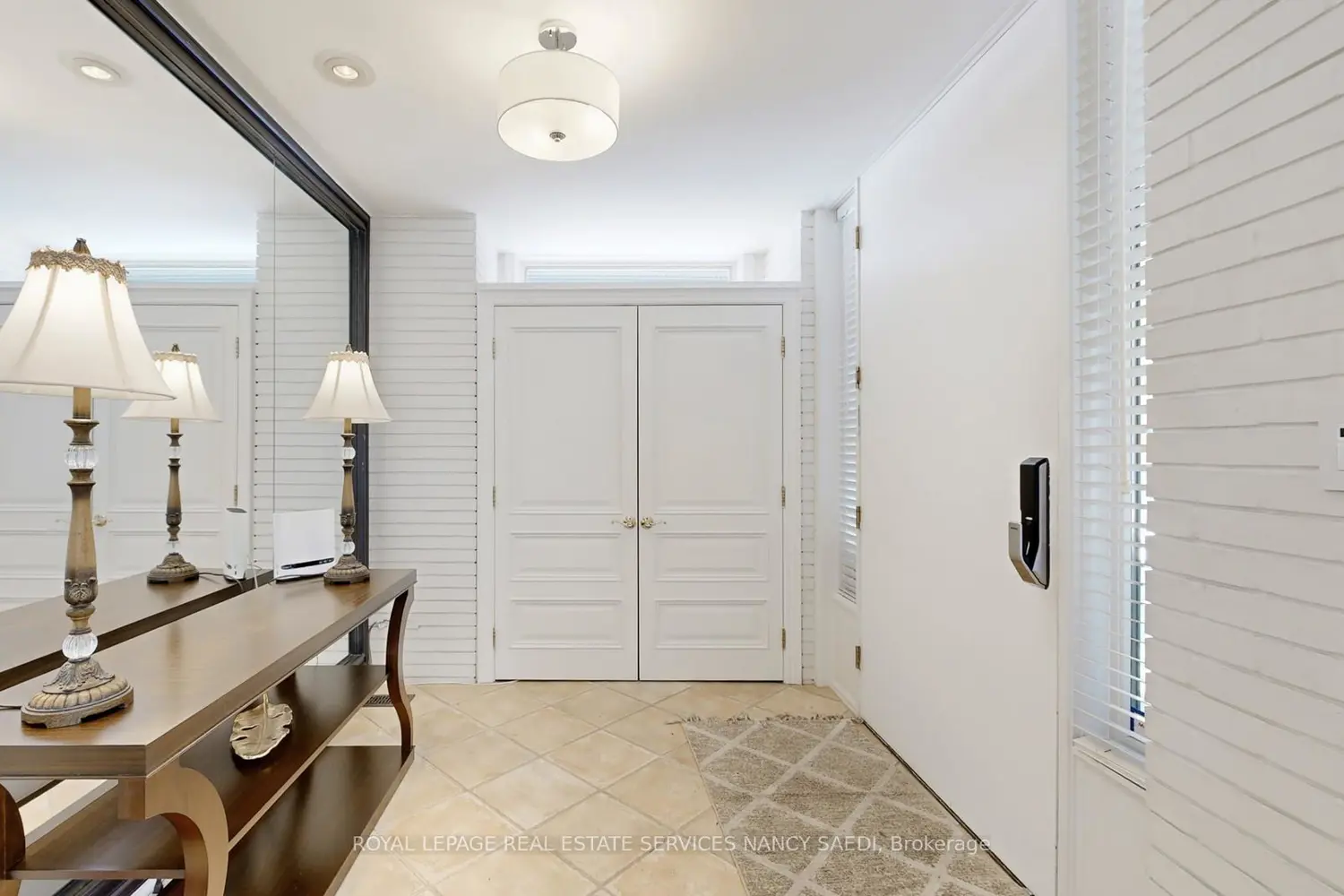 Additional image 4 of 62 Wimpole Drive