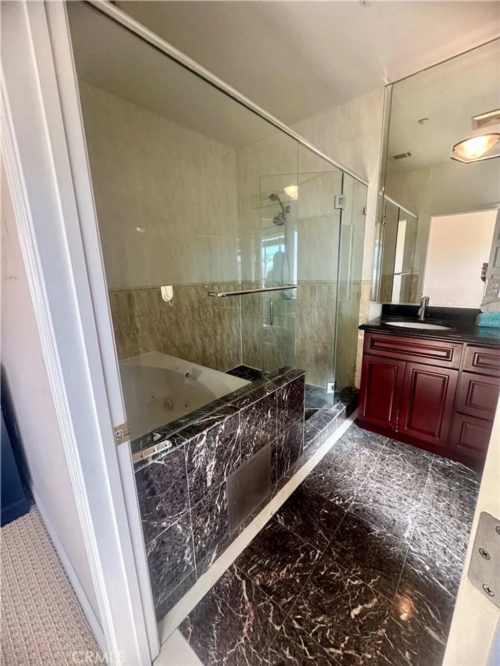 Additional image 17 of 119 S Walnut Grove Avenue, San Gabriel, CA 91776