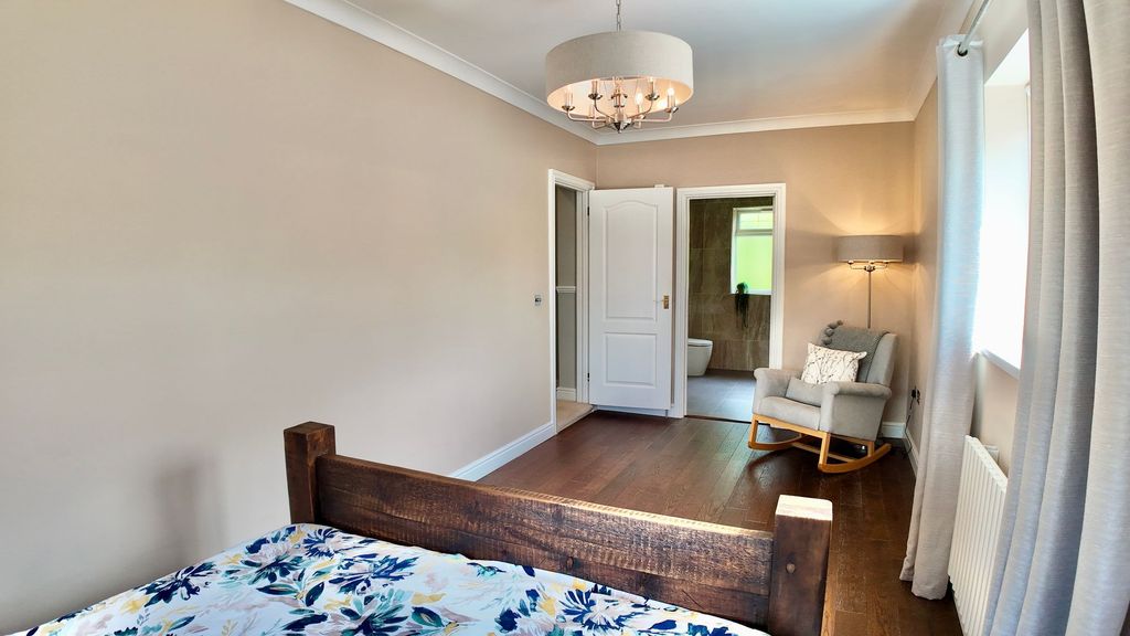 Additional image 23 of 4 bed detached house for saleCastle Fields, Rhymney NP22