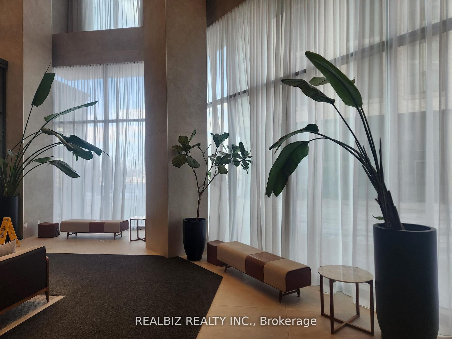 Additional image 3 of 3101-1000 Portage Parkway, Vaughan, ON, L4K 4R6