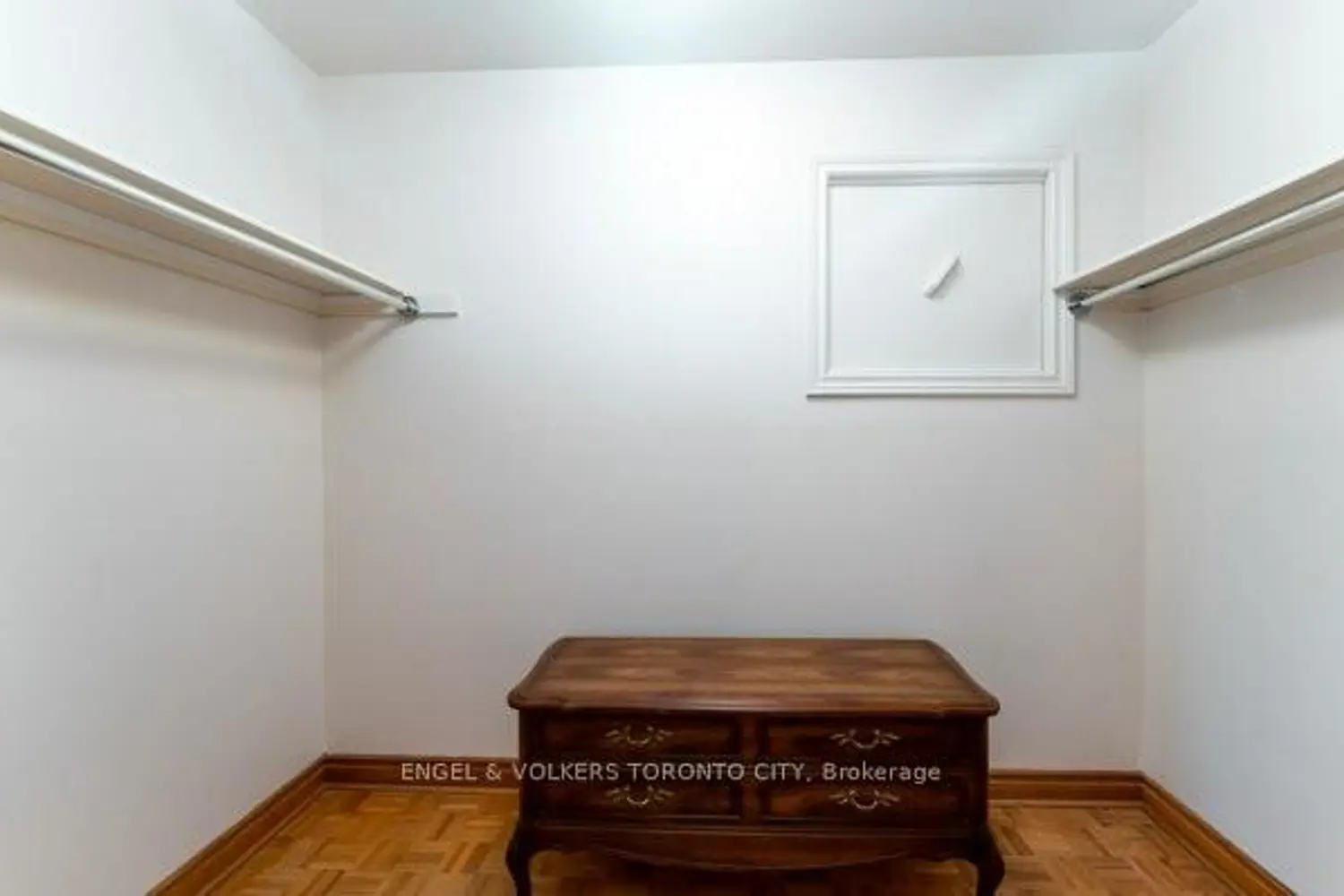 Additional image 12 of 8 Hearne Avenue