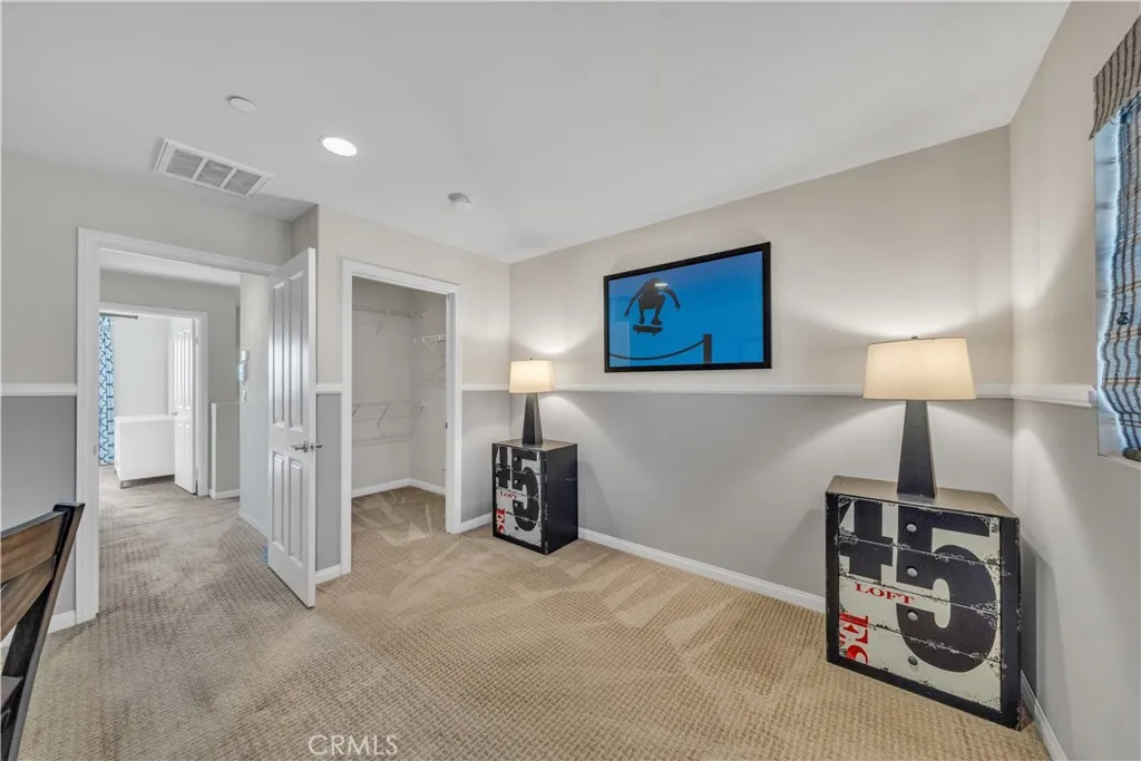 Additional image 21 of 14102 W Chapparel Lane, Van Nuys, CA 91405