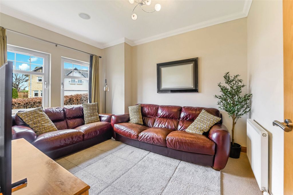 Additional image 20 of 5 bed detached house for saleGlazert Road, Dunlop, Kilmarnock, East Ayrshire KA3
