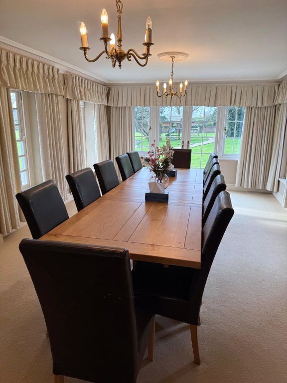 Additional image 31 of Land for saleOver The Misbourne Road, Denham, Buckinghamshire UB9