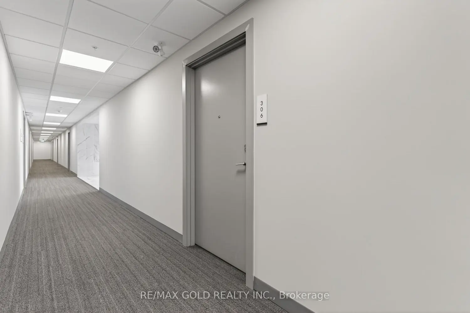 Additional image 2 of 103 Roger Street 306